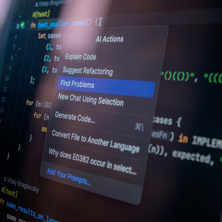 3D modeling and rendering workspace showing detailed creation