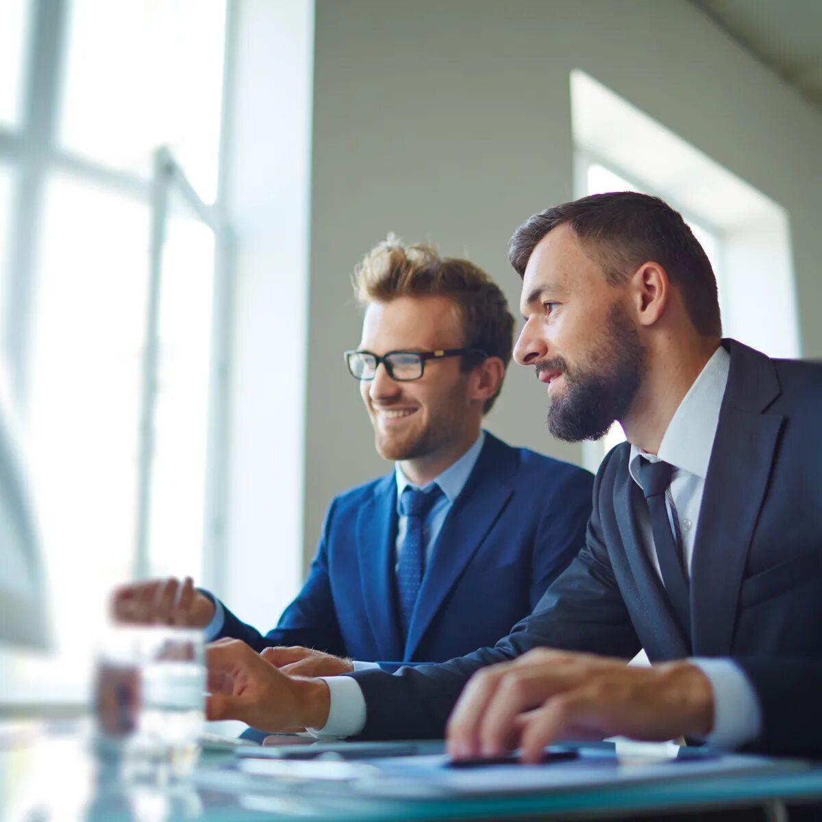 Complex 3D product visualization example